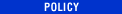 policy