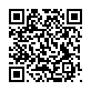 QR¥³¡¼¥É