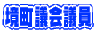 �����c��c�� 